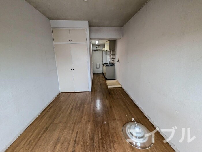 物件内観写真20　(内観写真)