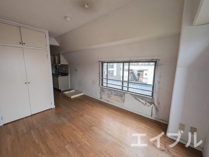 物件内観写真20　(内観写真)