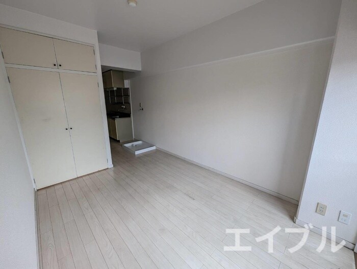 物件内観写真21　(内観写真)