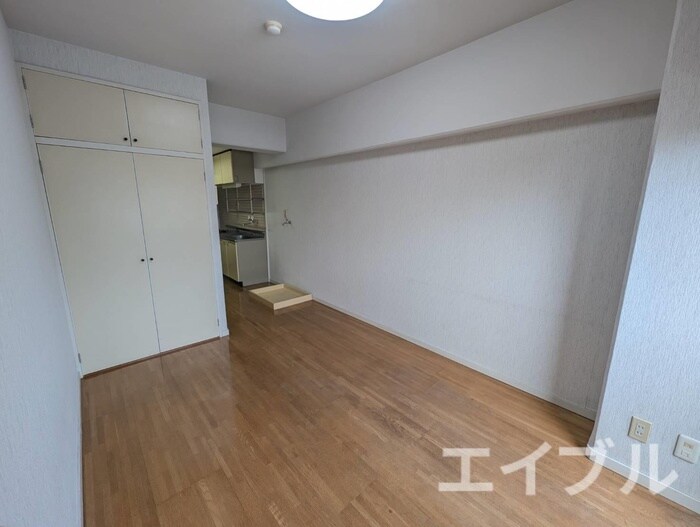 物件内観写真21　(内観写真)