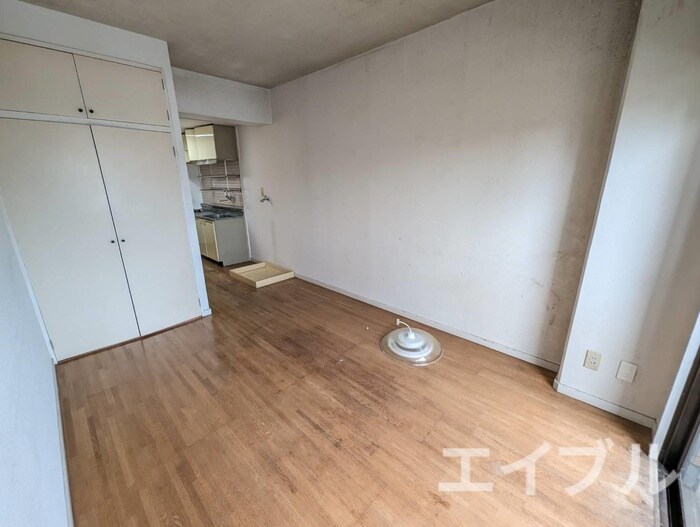 物件内観写真21　(内観写真)