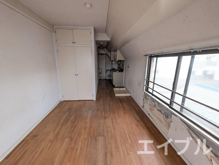 物件内観写真21　(内観写真)