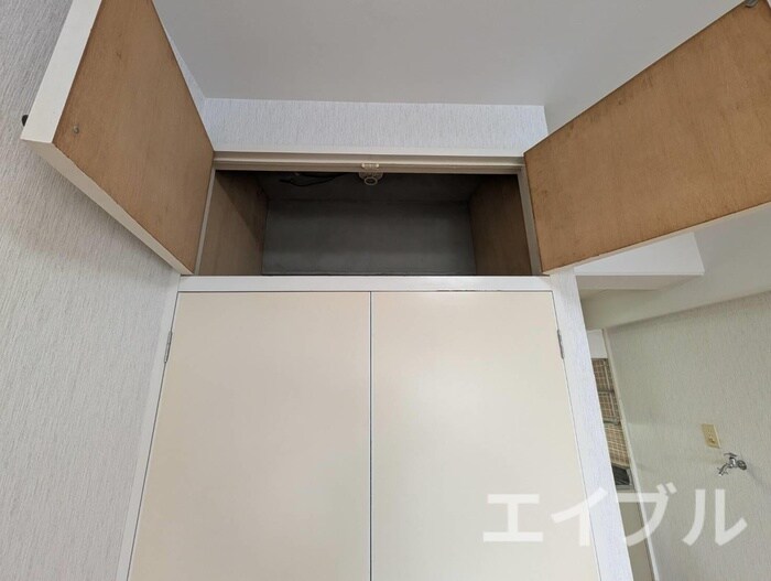 物件内観写真22　(内観写真)