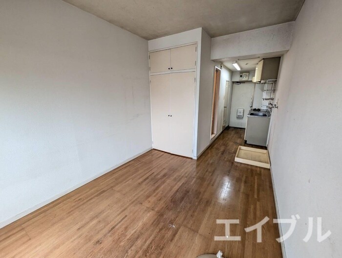 物件内観写真22　(内観写真)