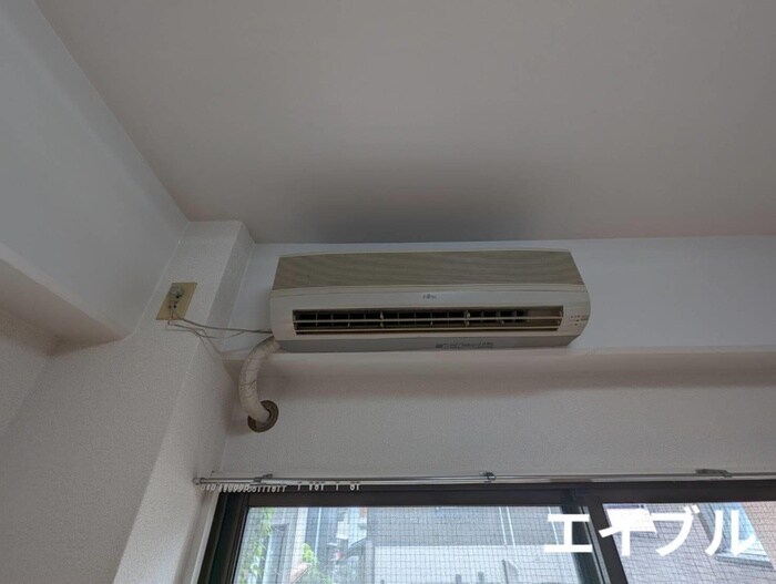 物件内観写真22　(内観写真)