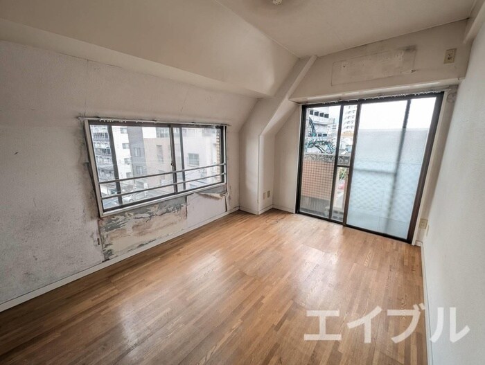 物件内観写真22　(内観写真)