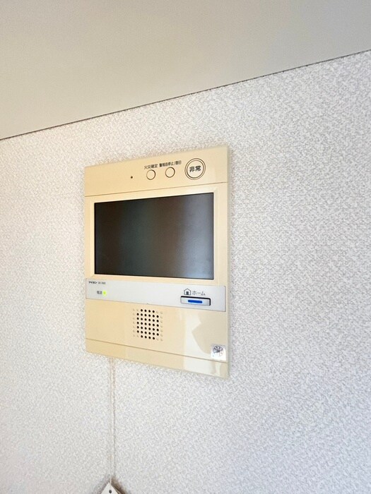 物件内観写真16　(内観写真)