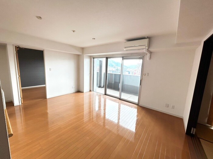 物件内観写真17　(居室)