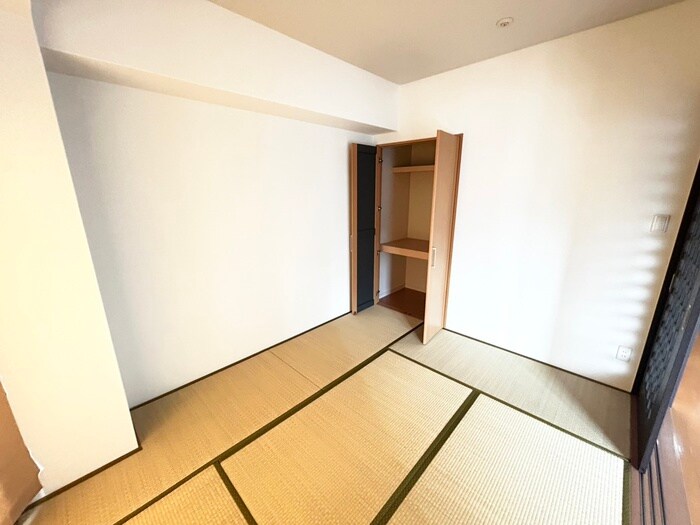 物件内観写真18　(居室)