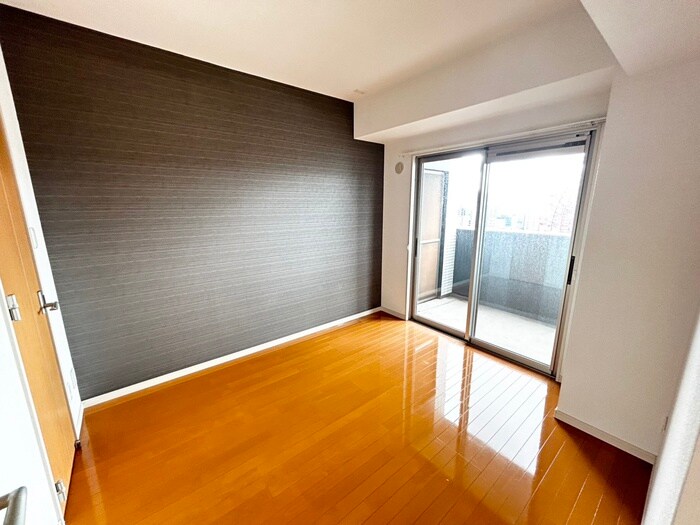 物件内観写真19　(居室)