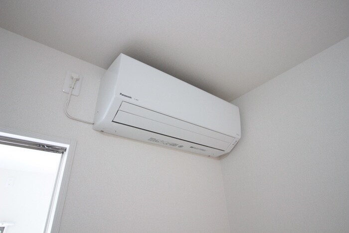 物件内観写真16　(内観写真)