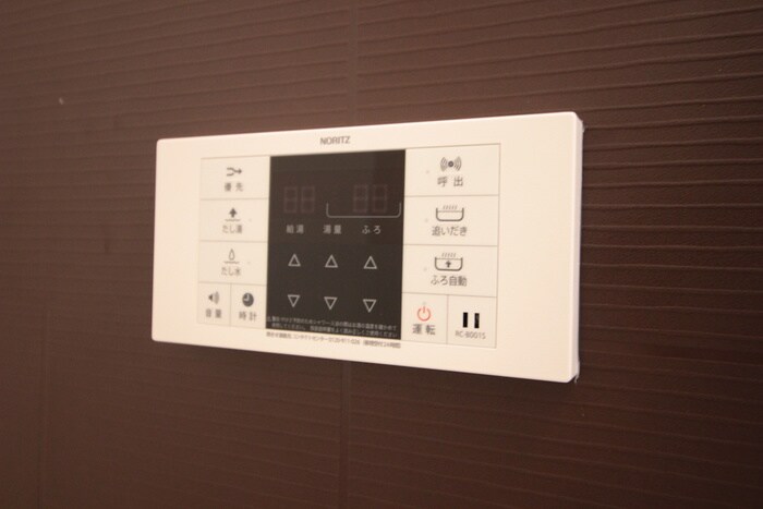 物件内観写真20　(内観写真)