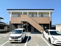 ファリーナ