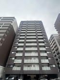 ラ・シルフィード博多駅南