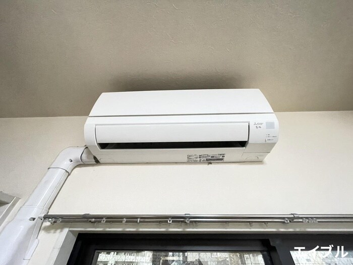 物件内観写真16　(内観写真)