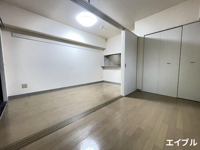 物件内観写真17　(居室)