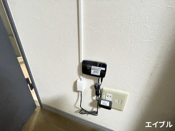 物件内観写真19　(内観写真)