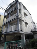 ハミュー吉塚