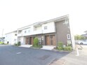 ヴィラ宮ノ前弐番館