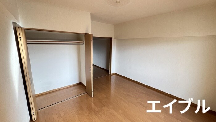 物件内観写真9　(内観写真)