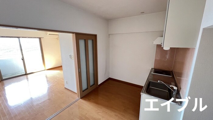 物件内観写真9　(内観写真)