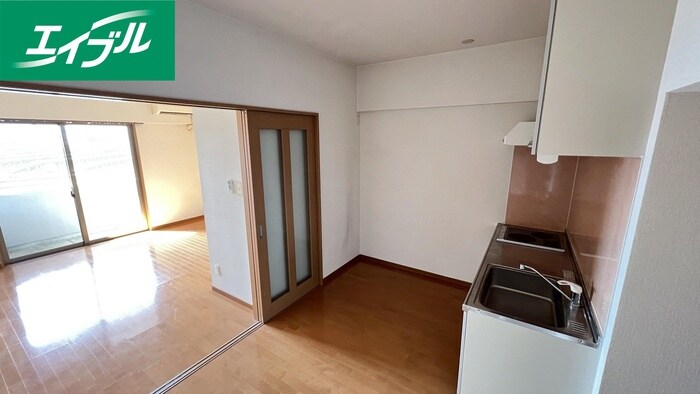 物件内観写真9　(内観写真)