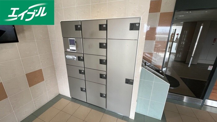 物件外観写真6　(その他)