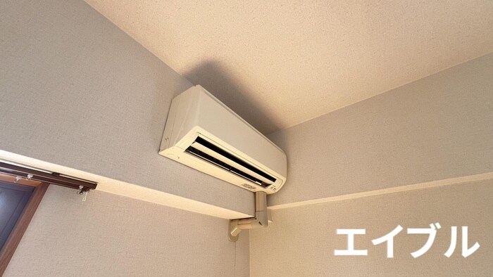 物件内観写真16　(内観写真)