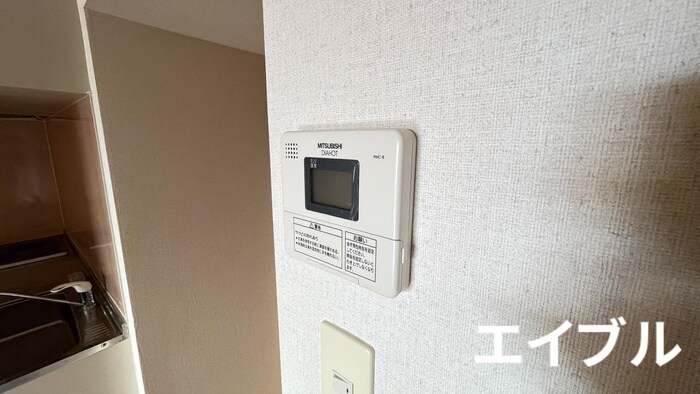 物件内観写真20　(内観写真)