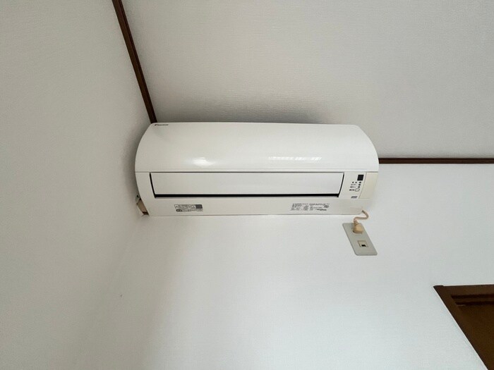 物件内観写真22　(内観写真)