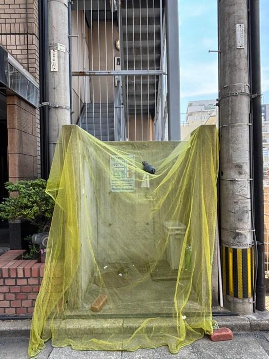 物件外観写真4　(その他)