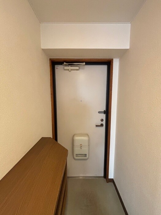 物件内観写真13　(ロフト)