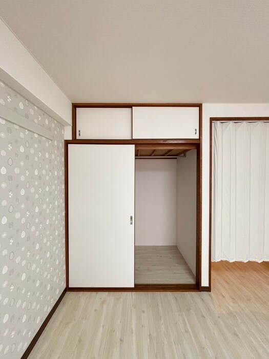 物件内観写真15　(収納)