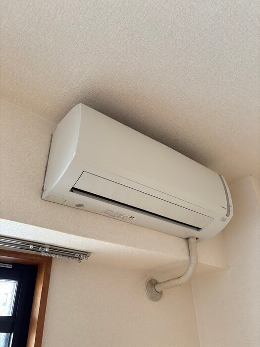 物件内観写真18　(内観写真)