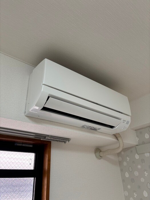 物件内観写真18　(内観写真)