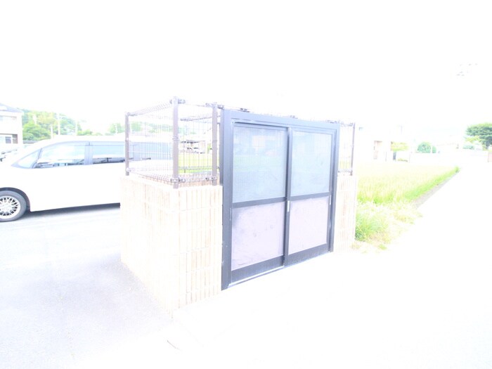 物件外観写真2　(その他)