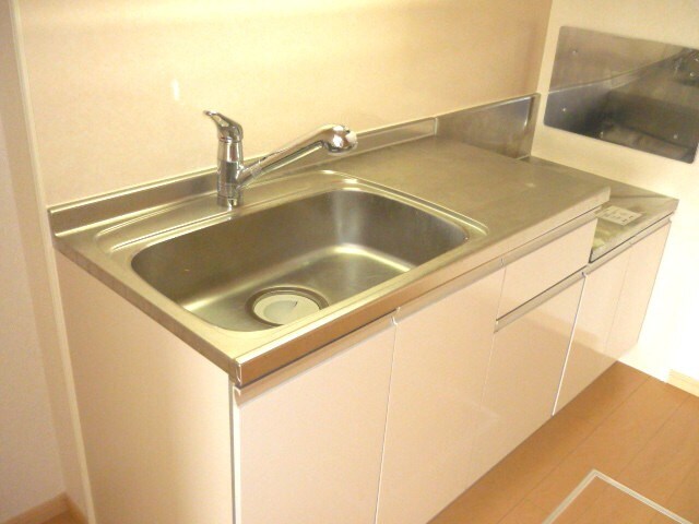 物件内観写真5　(内観写真)