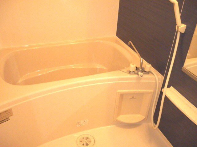 物件内観写真6　(内観写真)