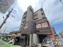 グロワール高宮