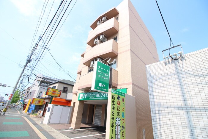 物件外観写真2　(その他)