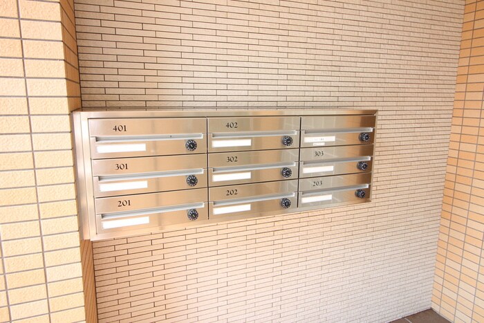 物件外観写真5　(その他)