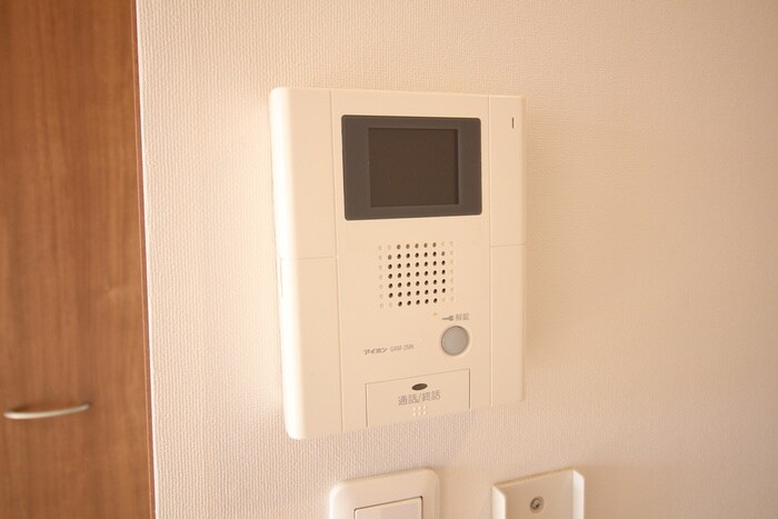 物件内観写真14　(内観写真)