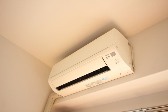 物件内観写真17　(内観写真)