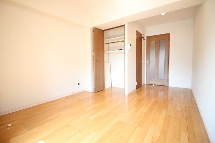 物件内観写真18　(居室)