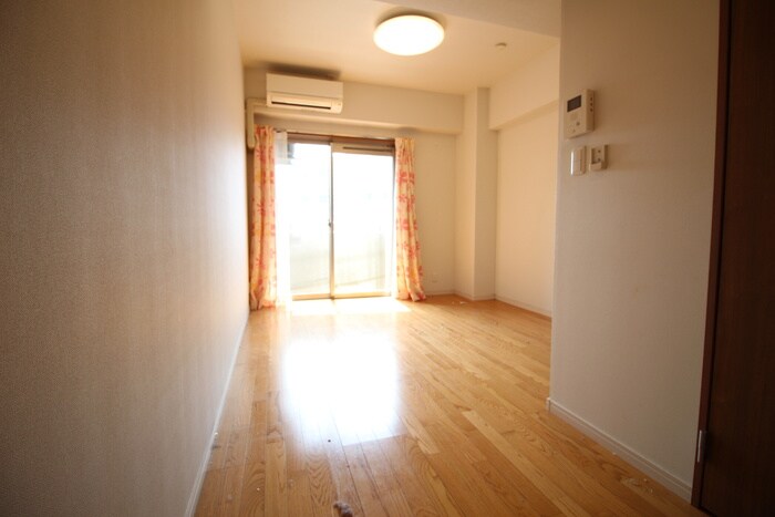 物件内観写真21　(居室)