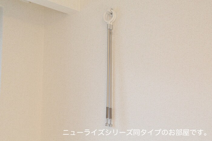 物件内観写真14　(内観写真)