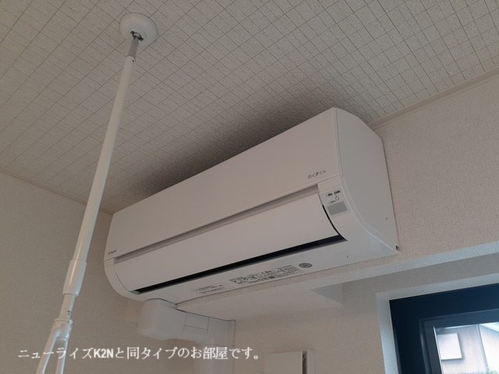 物件内観写真15　(内観写真)