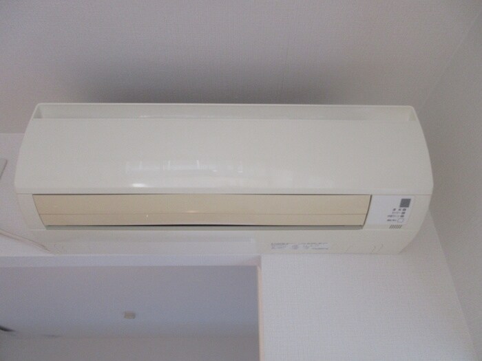 物件内観写真16　(内観写真)