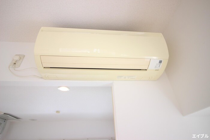 物件内観写真17　(内観写真)