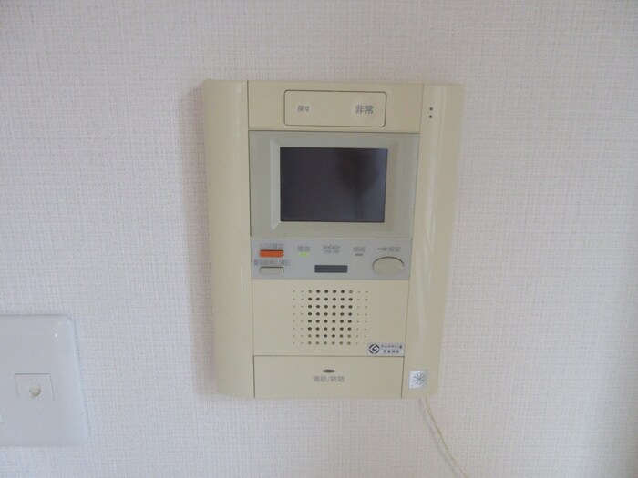 物件内観写真18　(内観写真)